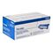 Brother TN3380 Black original toner cartridge  | TN3380