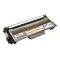 Brother TN3380 Black original toner cartridge  | TN3380