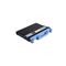 Brother WT320CL Original waste toner collector | WT320CL