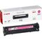 Canon 716 Magenta Magenta original toner | 1978B002