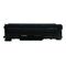 Canon CRG-726 Black original toner cartridge  | 3483B002