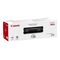 Canon CRG-726 Black original toner cartridge  | 3483B002