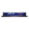Verbatim DataLifePlus 10 x DVD+R 4.7 GB 16x | 43498