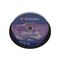 Verbatim DataLifePlus 10 x DVD+R 4.7 GB 16x | 43498