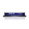 Verbatim DataLifePlus 10 x DVD+R 4.7 GB 16x | 43498