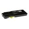 Xerox Extra High Capacity yellow original toner | 106R03529