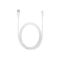 Apple Lightning to USB Cable 50cm | ME291ZMA