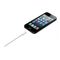 Apple Lightning to USB Cable 50cm | ME291ZMA