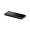 TP-LINK UH700 Hub 7 x SuperSpeed USB 3.0 desktop | UH700