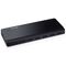TP-LINK UH700 Hub 7 x SuperSpeed USB 3.0 desktop | UH700