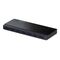 TP-LINK UH700 Hub 7 x SuperSpeed USB 3.0 desktop | UH700