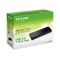 TP-LINK UH700 Hub 7 x SuperSpeed USB 3.0 desktop | UH700