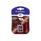 Verbatim Premium Flash memory card 256 GB UHS Class | 44026