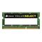 Corsair Value Select DDR3L 8 GB SO-DIMM | CMSO8GX3M1C1333C9