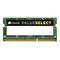 Corsair Value Select DDR3L 8 GB SO-DIMM | CMSO8GX3M1C1333C9