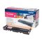 Brother TN230M Magenta original toner cartridge | TN230M