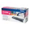 Brother TN230M Magenta original toner cartridge | TN230M