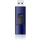 silicone Power Blaze B05 blue 16GB