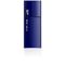 silicone Power Blaze B05 blue 16GB