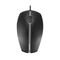 CHERRY GENTIX SILENT Mouse optical 3 buttons | JM-0310-2