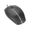 CHERRY GENTIX SILENT Mouse optical 3 buttons | JM-0310-2