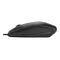 CHERRY GENTIX SILENT Mouse optical 3 buttons | JM-0310-2