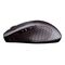CHERRY MW 3000 Mouse wireless | JW-T0100