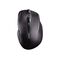 CHERRY MW 3000 Mouse wireless | JW-T0100