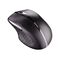 CHERRY MW 3000 Mouse wireless | JW-T0100