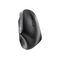 CHERRY MW 4500 Mouse ergonomic right-handed | JW-4500