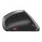 CHERRY MW 4500 Mouse ergonomic right-handed | JW-4500