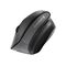 CHERRY MW 4500 Mouse ergonomic right-handed | JW-4500
