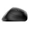 CHERRY MW 4500 Mouse ergonomic right-handed | JW-4500