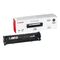 Canon 716 Black Black original toner cartridge | 1980B002