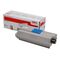 OKI Black original toner for MC562dn| 44973508