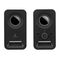 Logitech Z150 Speakers black | 980-000814
