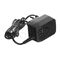 Logitech Z150 Speakers black | 980-000814