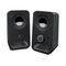 Logitech Z150 Speakers black | 980-000814