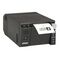 Epson TM T70II Receipt printer thermal line | C31CD38032