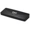 Club 3D SenseVision CSV-3103D