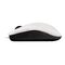 CHERRY MC 2000 Mouse 3buttons wired  grey | JM-0600-0