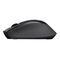 Logitech B330 Silent Plus Mouse optical 3 910-004913