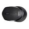 Logitech B330 Silent Plus Mouse optical 3 910-004913