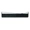 Epson black print ribbon for DFX 9000, 9000N C13S015384