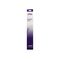 Epson black print ribbon for FX 2190, C13S015327