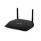 NETGEAR R6260 Wireless router AC1600 Dual Band R6260-100PES