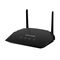 NETGEAR R6260 Wireless router AC1600 Dual Band R6260-100PES