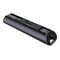 SanDisk Extreme Pro USB flash drive 256 SDCZ880-256G-G46