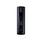 SanDisk Extreme Pro USB flash drive 256 SDCZ880-256G-G46