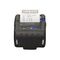 Citizen CMP-20II Receipt printer thermal CMP20IIBUXCX